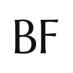 bf-logo-sq-white-1